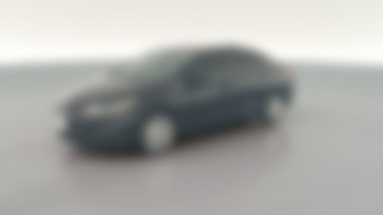 2016 Chevrolet Cruze vehicle photo