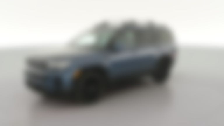 2026 Hyundai Santa Fe vehicle photo