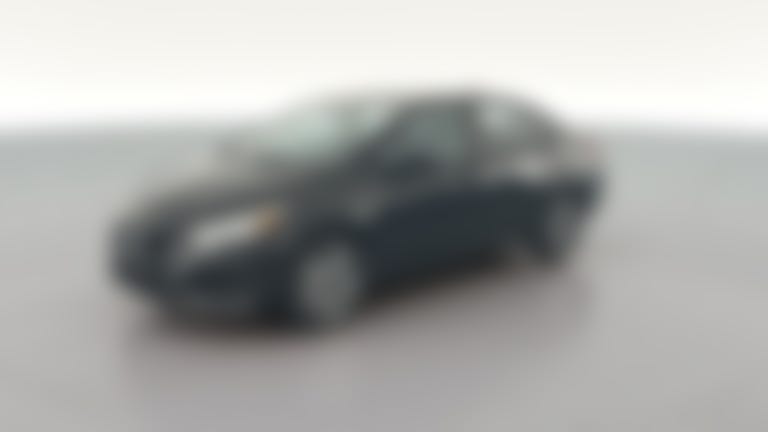2025 Nissan Versa vehicle photo