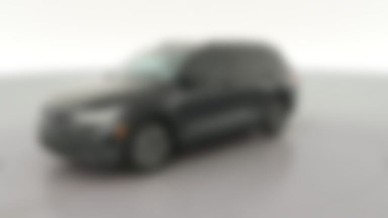 2022 Volkswagen Tiguan vehicle photo