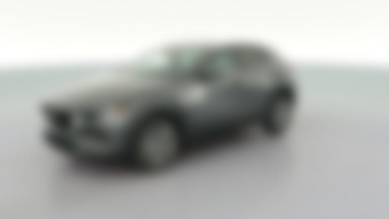 2024 MAZDA CX-30 vehicle photo