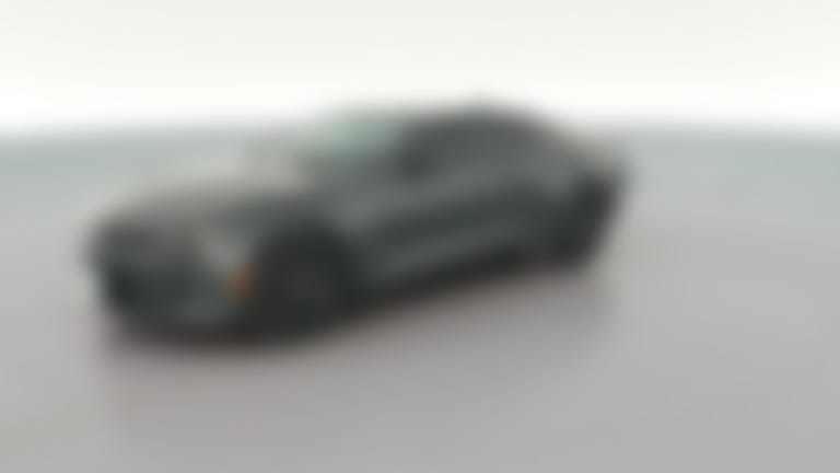 2018 Chevrolet Camaro vehicle photo