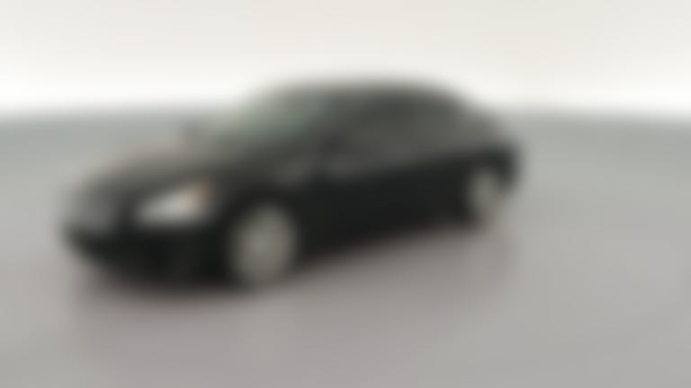 2014 Nissan Maxima vehicle photo