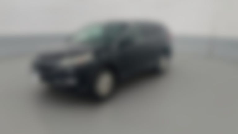 2015 Honda CR-V vehicle photo