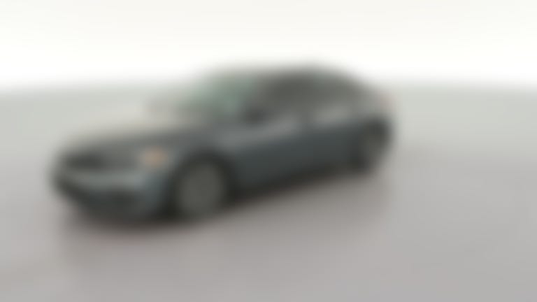 2023 Honda Civic vehicle photo