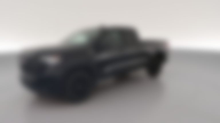 2024 GMC Sierra 1500 Double Cab vehicle photo