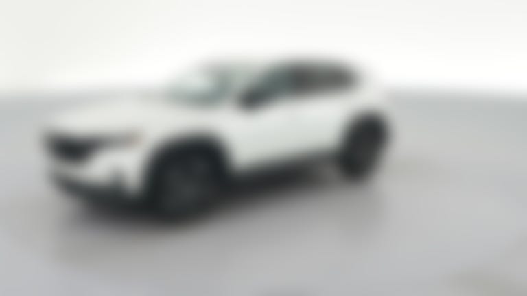 2023 MAZDA CX-50 vehicle photo