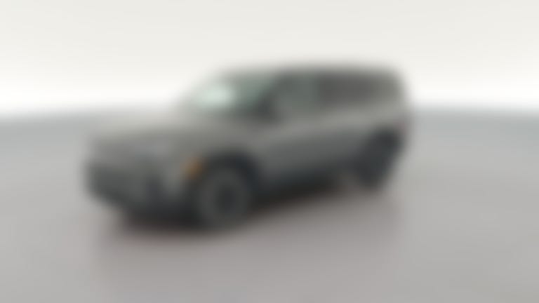 2024 Hyundai Santa Fe vehicle photo