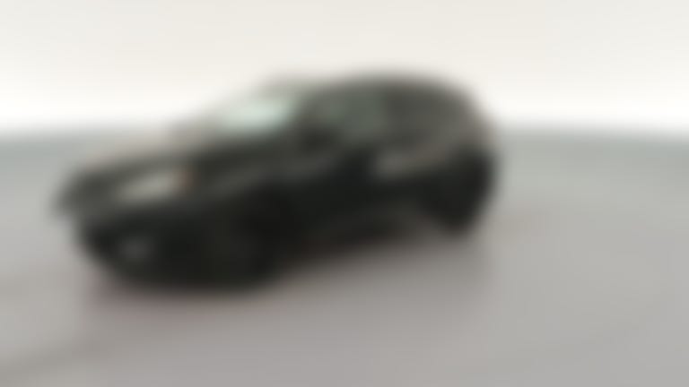 2023 Nissan Murano vehicle photo