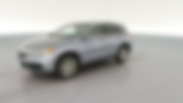 2015 Acura RDX vehicle photo