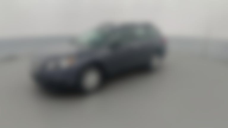 2016 Subaru Outback vehicle photo