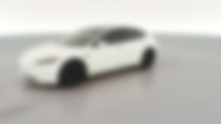 2024 Tesla Model 3 vehicle photo