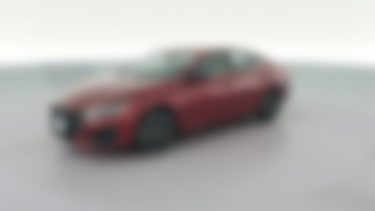 2024 Nissan Altima vehicle photo
