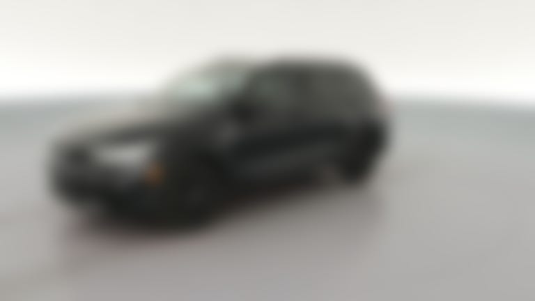 2022 Volkswagen Tiguan vehicle photo