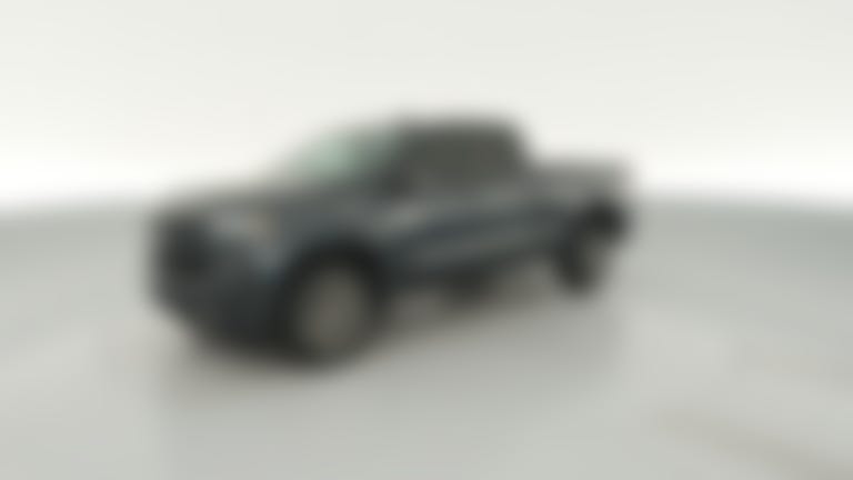 2020 Chevrolet Silverado 1500 Double Cab vehicle photo