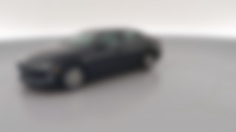 2022 Hyundai Sonata vehicle photo