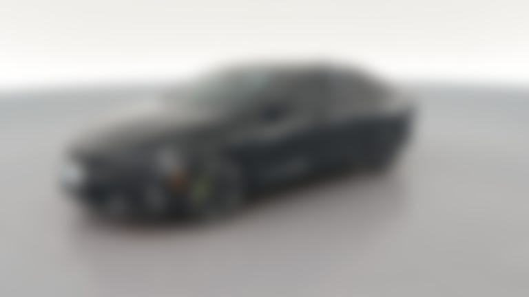 2026 Kia K5 vehicle photo
