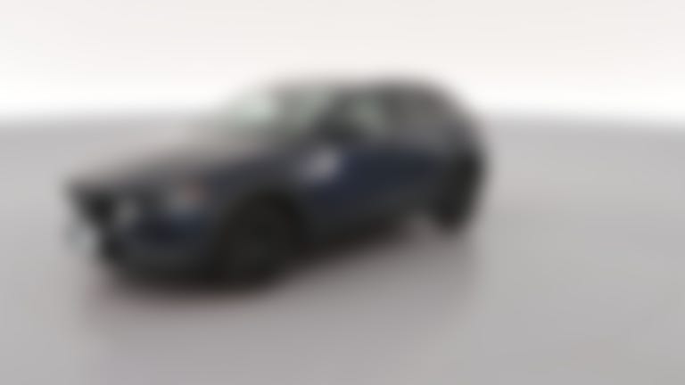 2024 MAZDA CX-30 vehicle photo