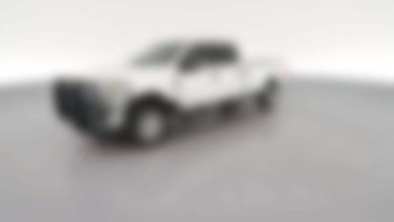 2019 Ford F250 Super Duty Crew Cab vehicle photo