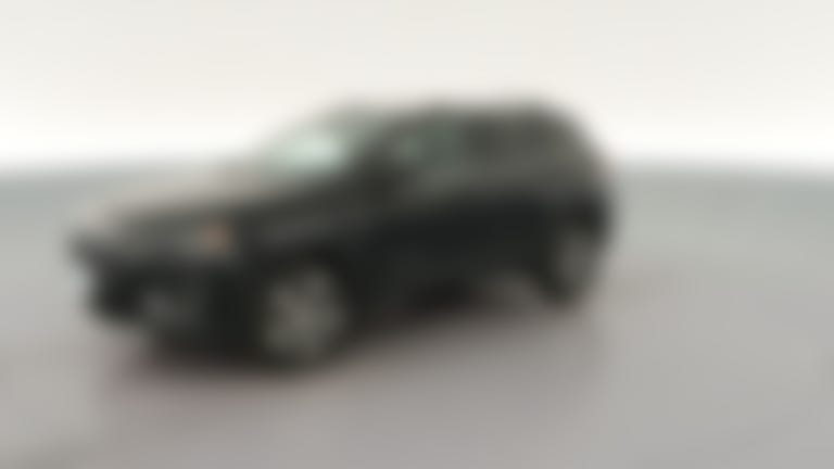 2019 Jeep Cherokee vehicle photo