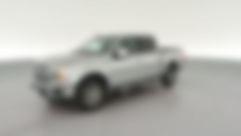 2020 Ford F150 SuperCrew Cab vehicle photo
