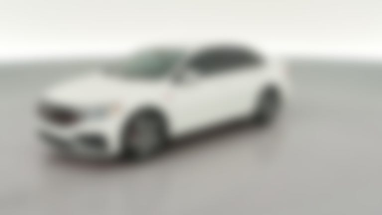 2019 Volkswagen Jetta GLI vehicle photo