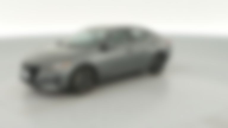 2025 Nissan Sentra vehicle photo
