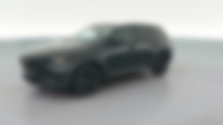 2025 MAZDA CX-50 vehicle photo