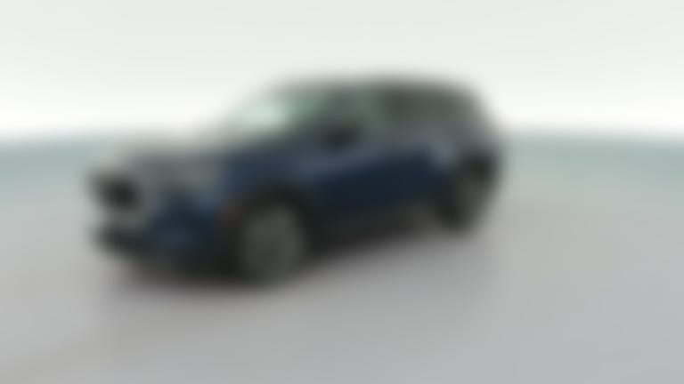 2022 INFINITI QX60 vehicle photo