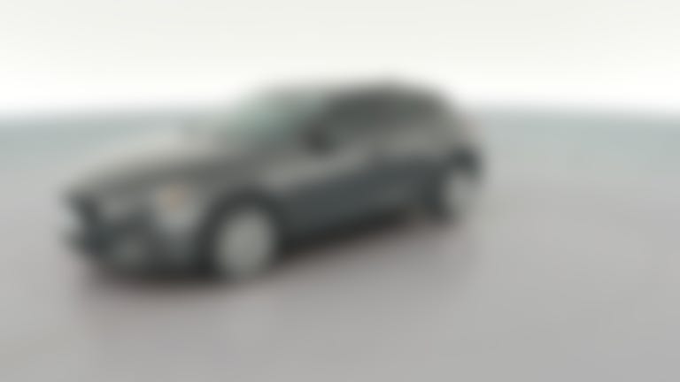 2017 MAZDA MAZDA3 vehicle photo