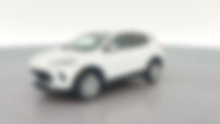 2025 Buick Encore GX vehicle photo