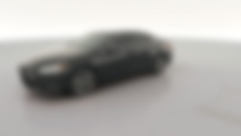 2021 Lexus ES vehicle photo