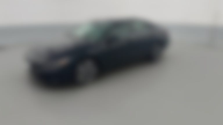 2024 Hyundai Elantra vehicle photo