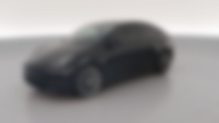 2023 Tesla Model Y vehicle photo
