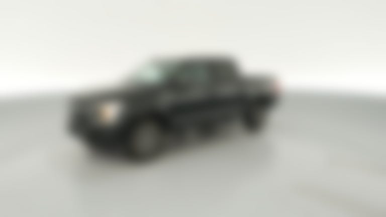 2018 Ford F150 SuperCrew Cab vehicle photo