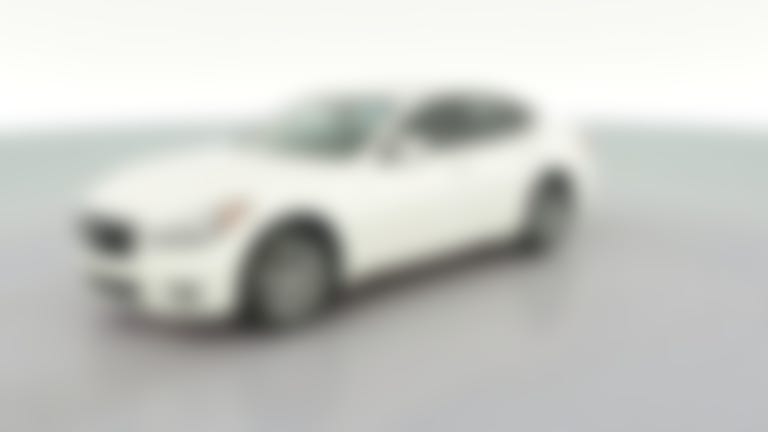 2015 INFINITI Q70 vehicle photo