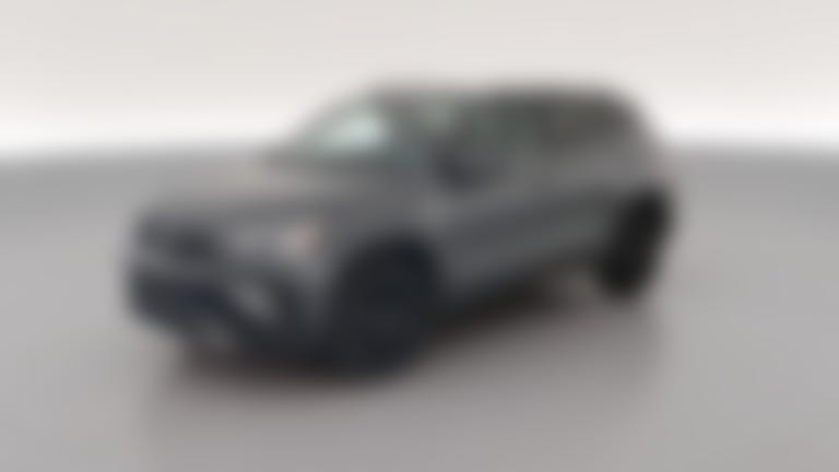 2024 Volkswagen Taos vehicle photo
