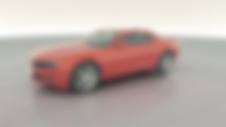2010 Chevrolet Camaro vehicle photo
