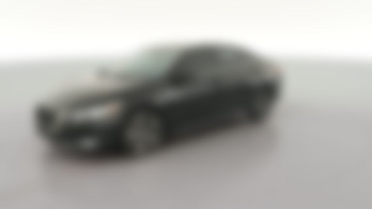 2023 Nissan Sentra vehicle photo