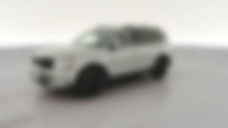 2023 Kia Telluride vehicle photo