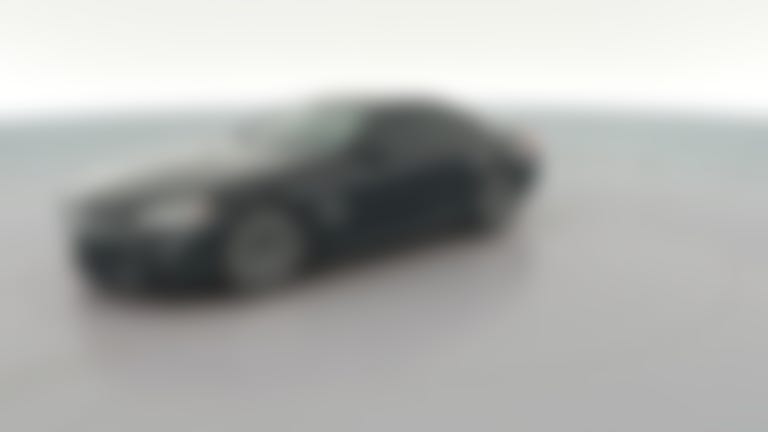 2020 Mercedes-Benz SL vehicle photo