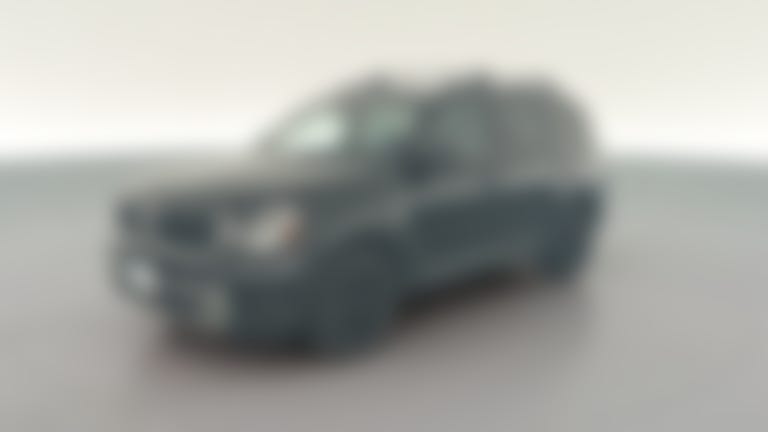 2023 Kia Telluride vehicle photo