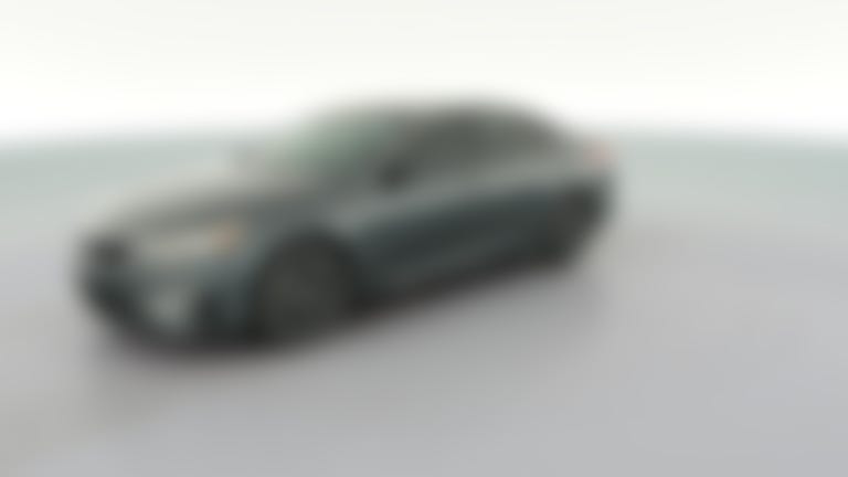 2020 Kia Optima vehicle photo