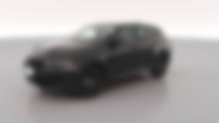 2024 Dodge Hornet vehicle photo