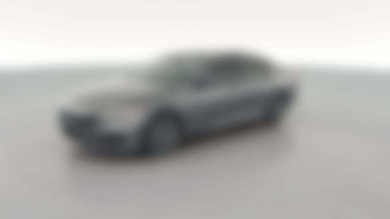 2022 Honda Accord vehicle photo