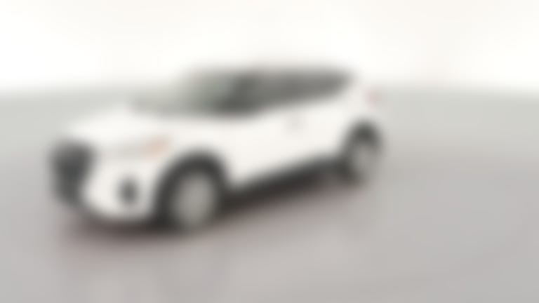 2024 Nissan Kicks vehicle photo