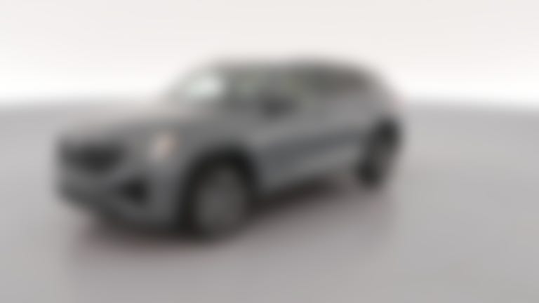 2024 Volkswagen Atlas Cross Sport vehicle photo