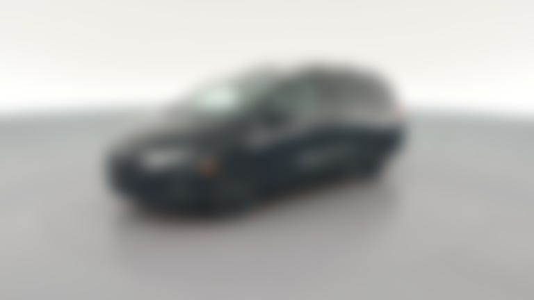 2025 Honda Odyssey vehicle photo