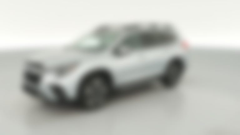 2023 Subaru Ascent vehicle photo