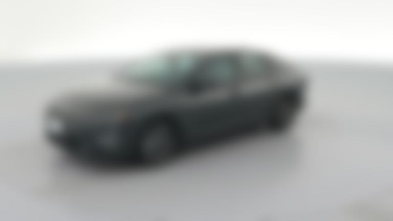 2025 Kia K4 vehicle photo